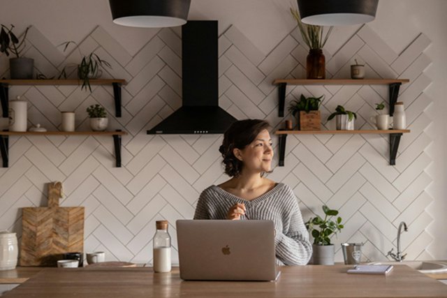 智斗第三者，不违法的高明策略